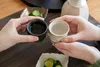 商品画像 2 のサムネイル