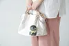 商品画像 7 のサムネイル