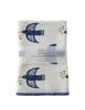 Thumbnail of product image 1
