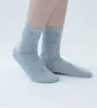 商品画像 4 のサムネイル