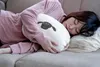 商品画像 5 のサムネイル