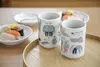 商品画像 7 のサムネイル