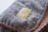 商品画像 3 のサムネイル