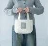 商品画像 5 のサムネイル