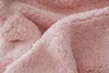 商品画像 4 のサムネイル