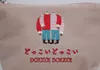 商品画像 2 のサムネイル