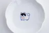 商品画像 3 のサムネイル