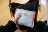 商品画像 4 のサムネイル