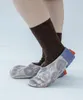 商品画像 3 のサムネイル