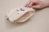 商品画像 3 のサムネイル