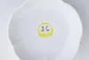商品画像 3 のサムネイル