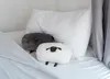 商品画像 7 のサムネイル