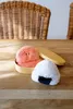 商品画像 5 のサムネイル