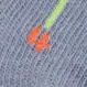 商品画像 4 のサムネイル
