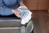 商品画像 4 のサムネイル