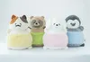 商品画像 4 のサムネイル