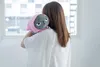 商品画像 4 のサムネイル
