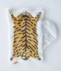 商品画像 3 のサムネイル