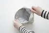 商品画像 5 のサムネイル