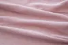 商品画像 4 のサムネイル