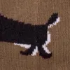 商品画像 4 のサムネイル