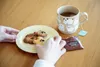 商品画像 5 のサムネイル