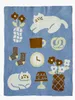 商品画像 1 のサムネイル