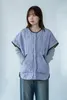 商品画像 6 のサムネイル