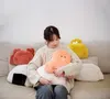 商品画像 4 のサムネイル