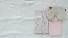 商品画像 7 のサムネイル
