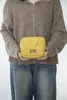 商品画像 6 のサムネイル