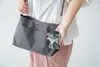 商品画像 5 のサムネイル