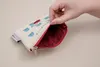 商品画像 4 のサムネイル