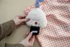 商品画像 7 のサムネイル