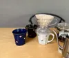 商品圖片 3 縮圖