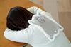 商品画像 5 のサムネイル