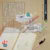 商品画像 6 のサムネイル