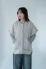 商品画像 5 のサムネイル