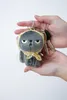 商品画像 5 のサムネイル