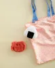 商品画像 6 のサムネイル