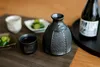 商品画像 3 のサムネイル