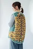 商品画像 3 のサムネイル
