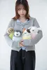 商品画像 4 のサムネイル