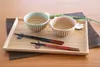 商品画像 7 のサムネイル