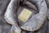 商品画像 2 のサムネイル