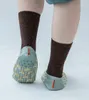 商品画像 5 のサムネイル
