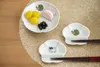 商品画像 5 のサムネイル
