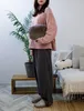 商品画像 7 のサムネイル