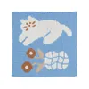 商品画像 1 のサムネイル