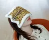 商品画像 5 のサムネイル